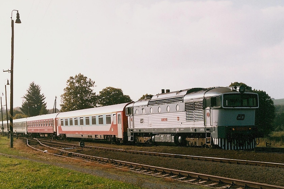 750 162-0