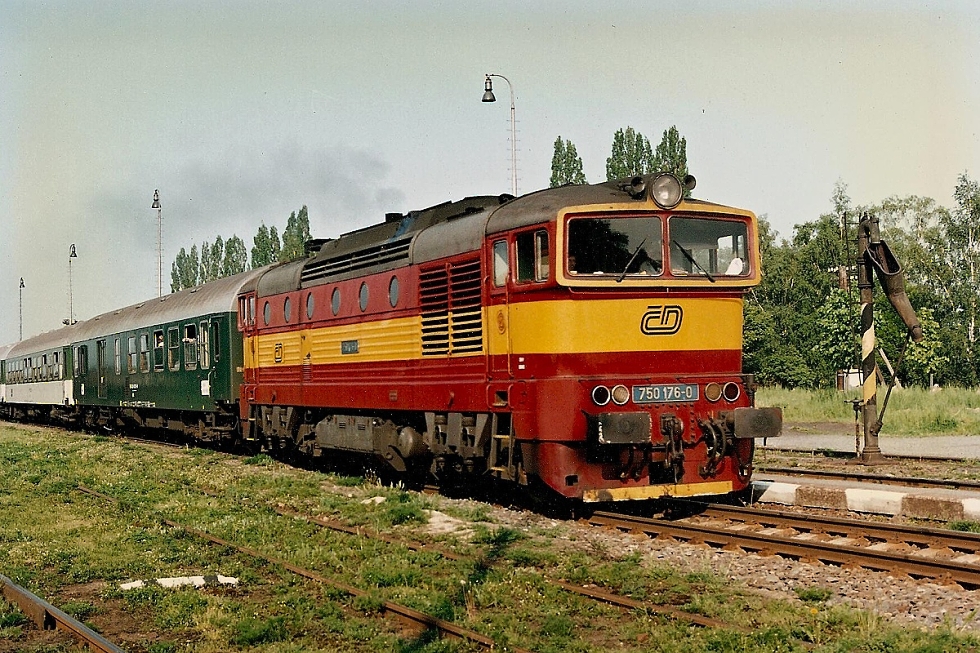 750 176-0