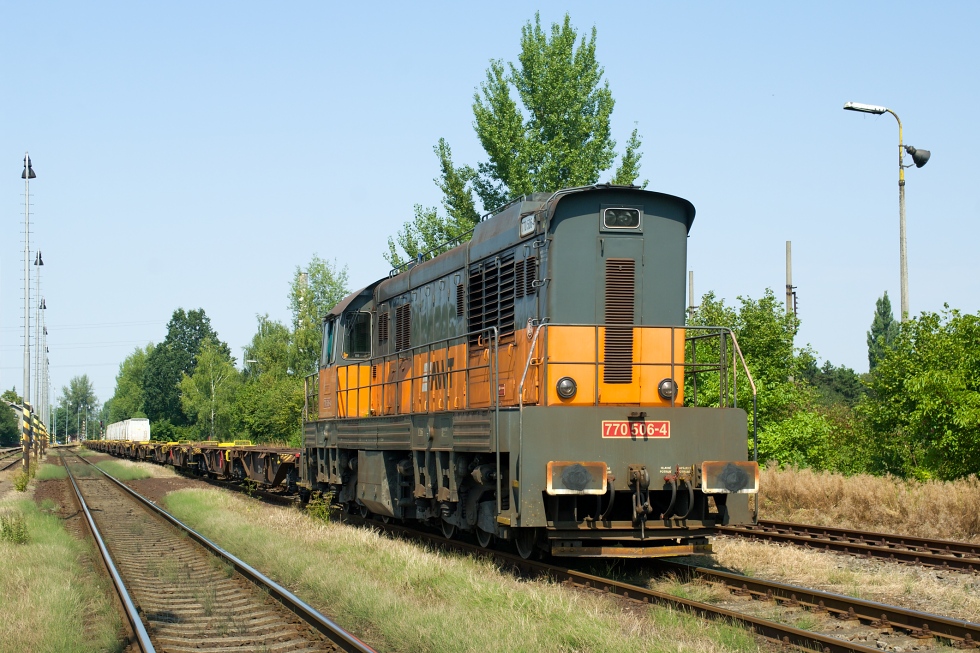 770 506-4