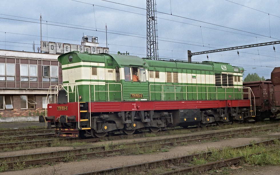 770 513-0