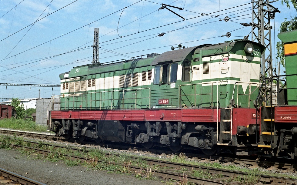 770 519-7