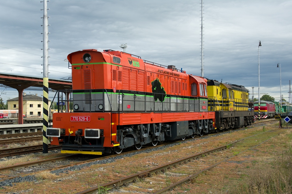 770 529-6