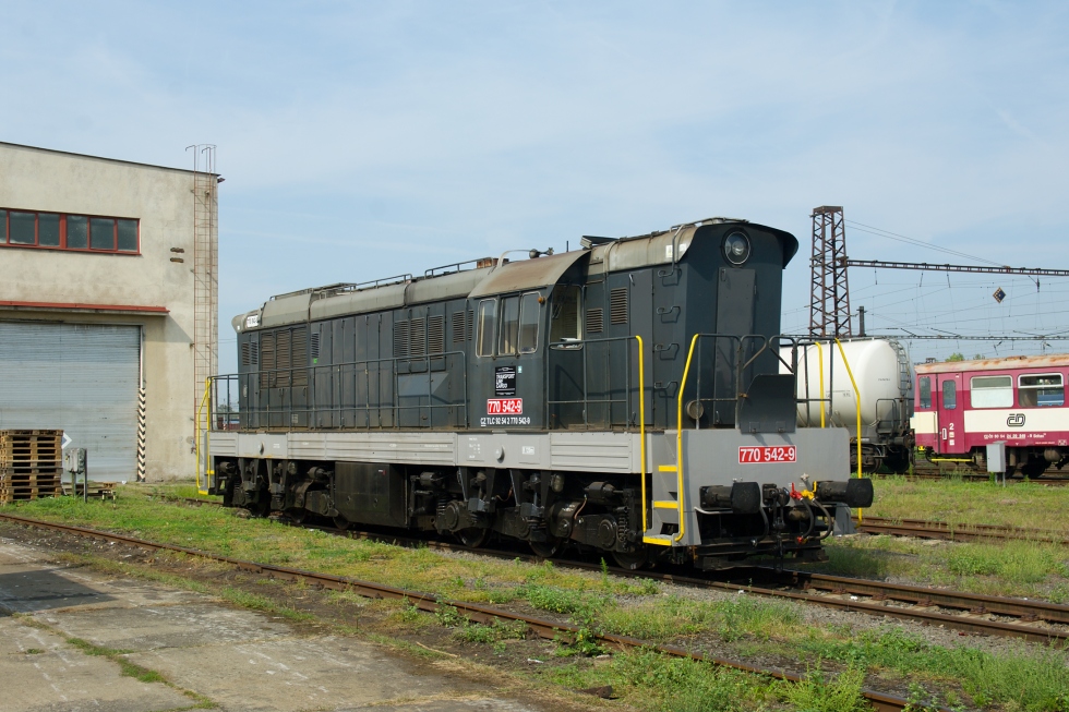 770 542-9