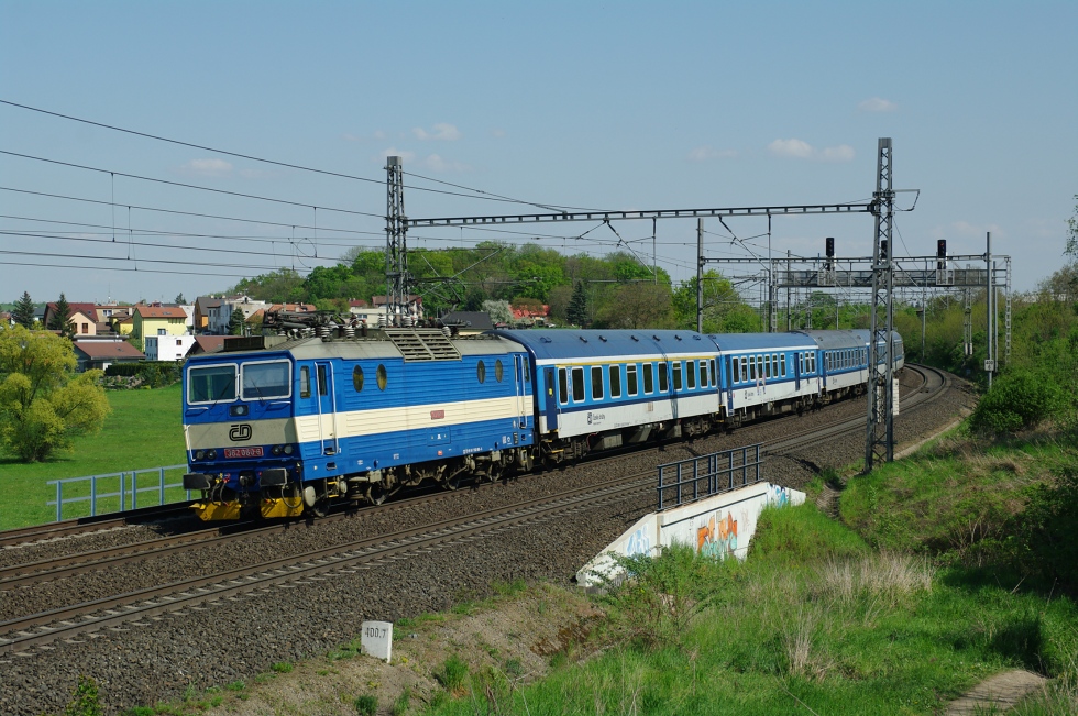 362 060-6