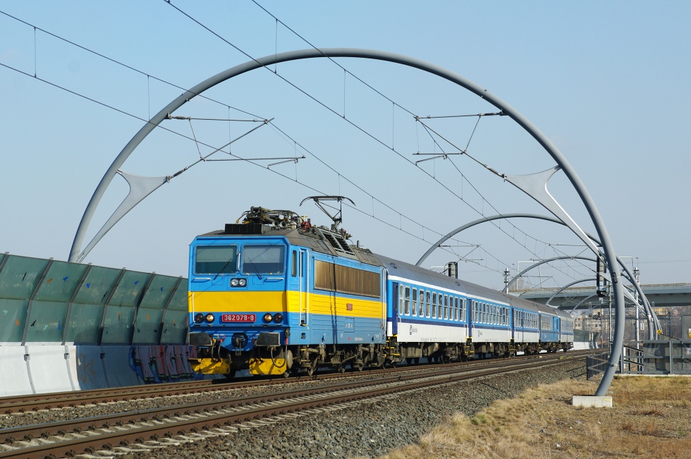 362 078-8