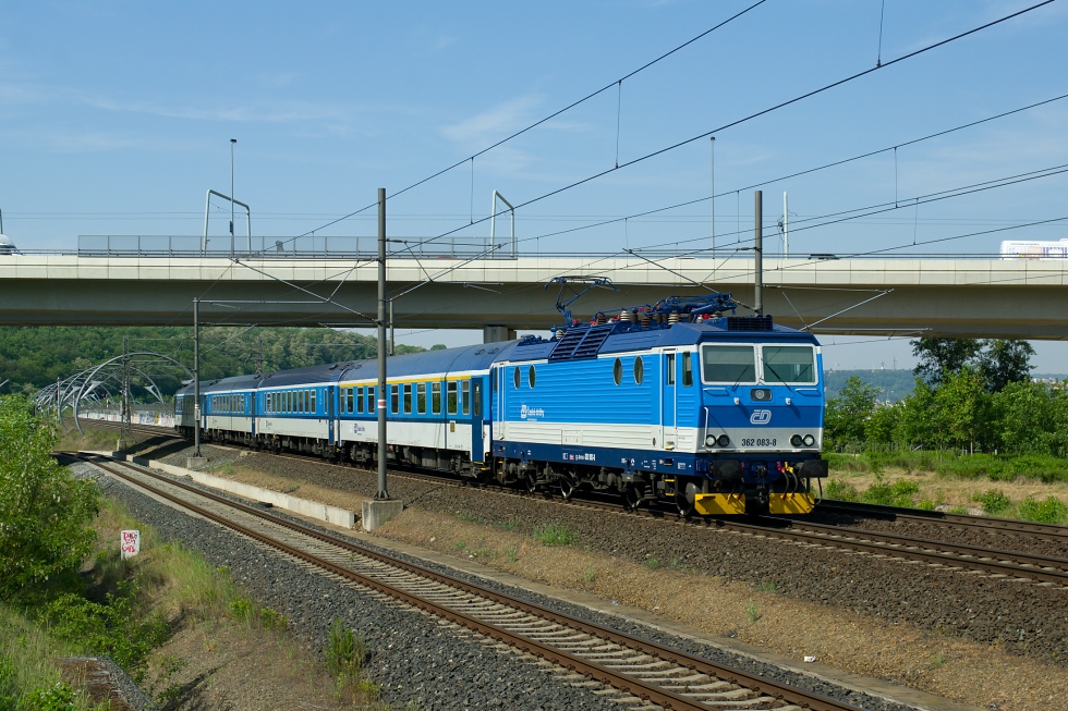 362 083-8