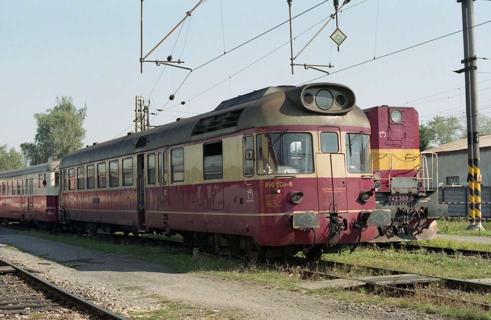 850 006-8