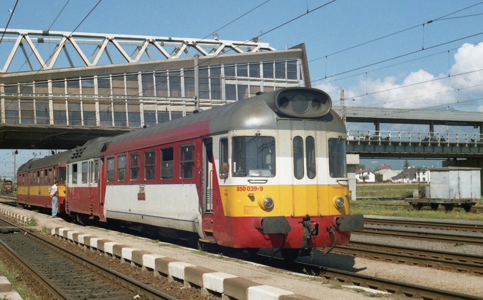 850 039-9