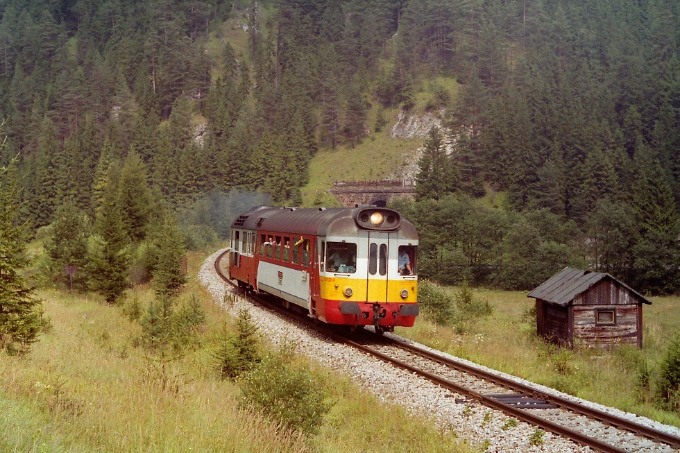 851 029-9
