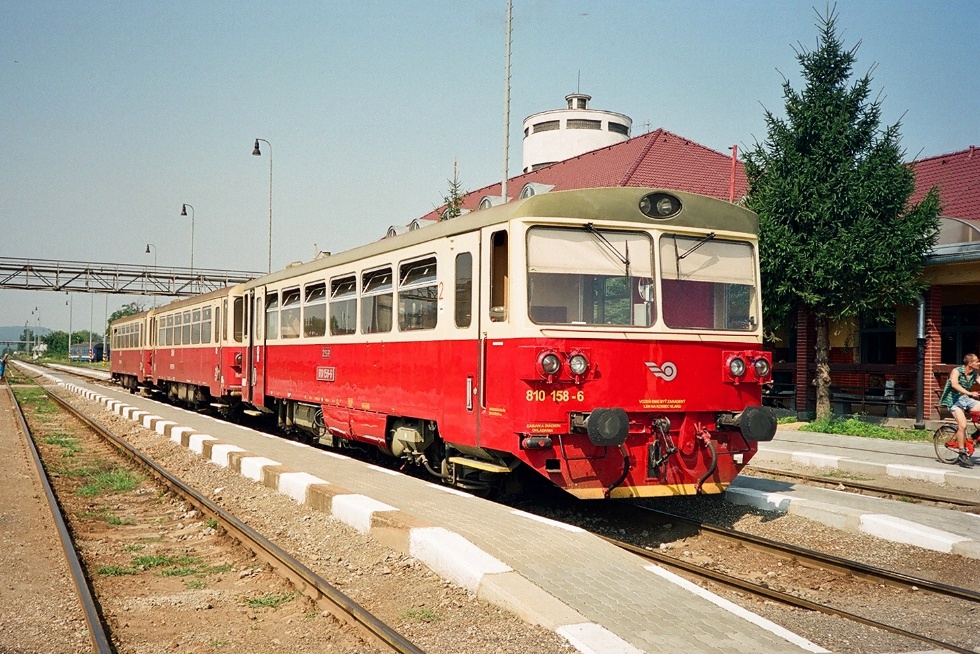 810 158-6