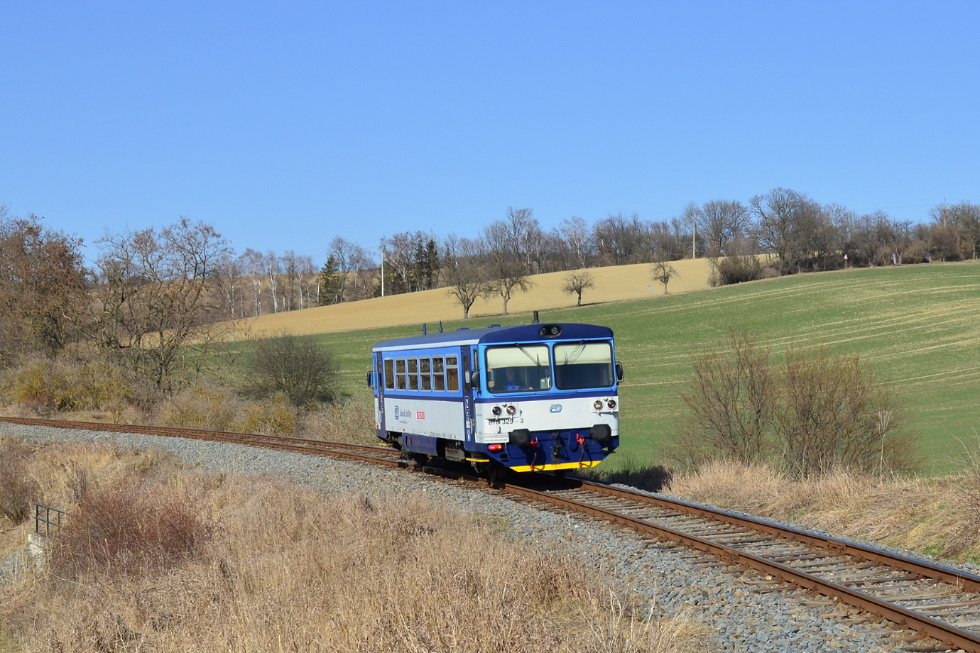 810 329-3