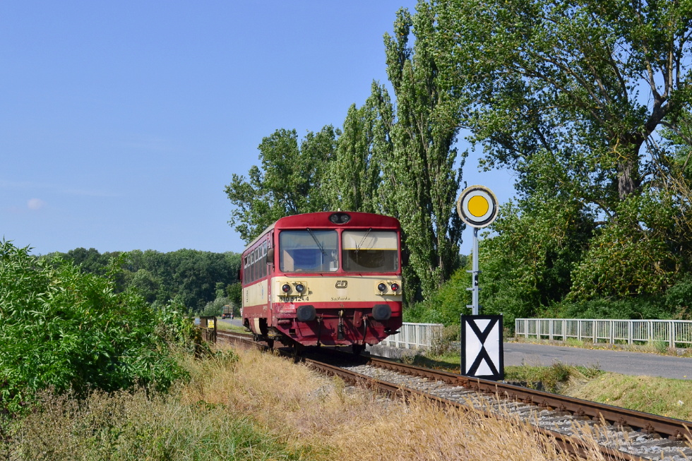 810 512-4