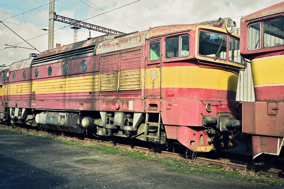 753 075-1