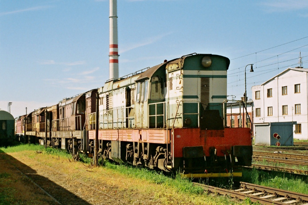 770 006-5