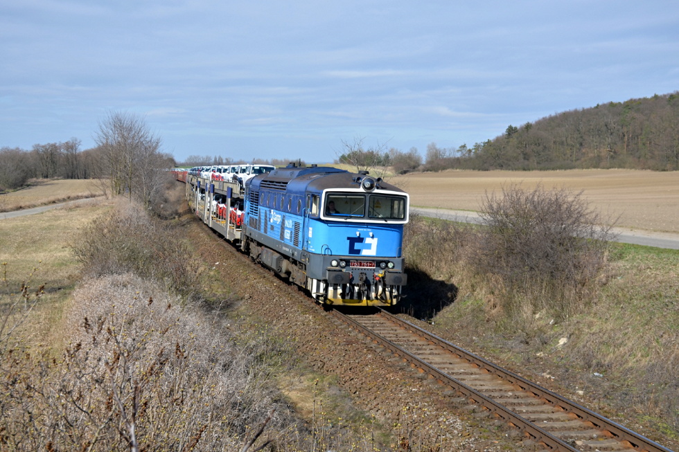 753 751-7