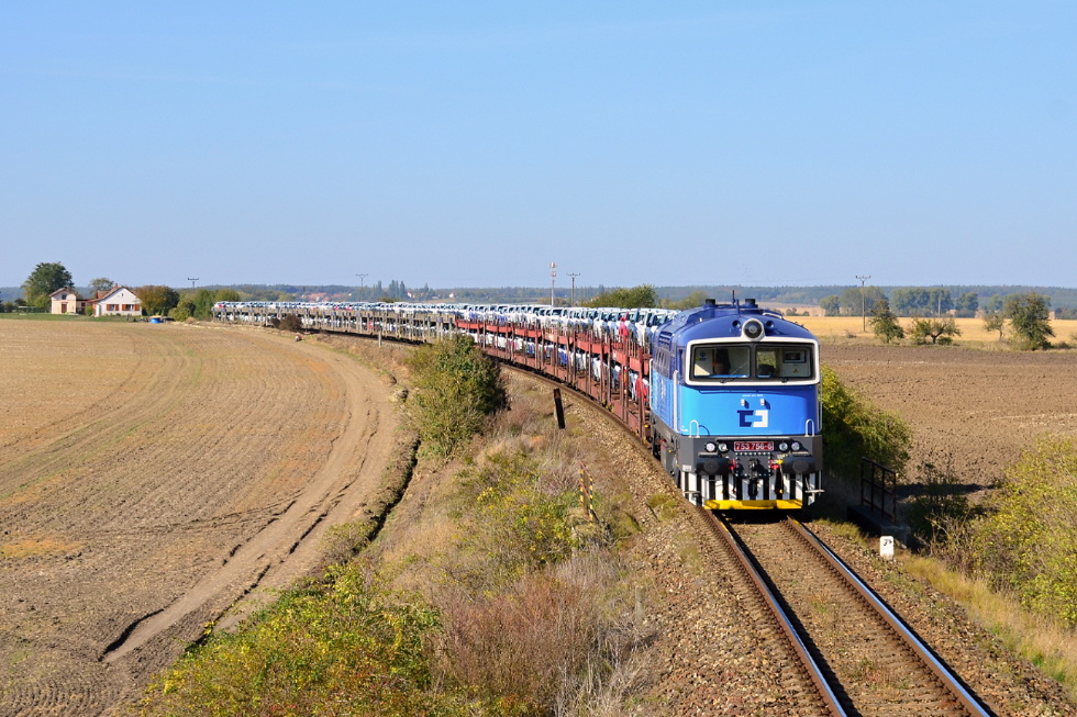 753 756-6