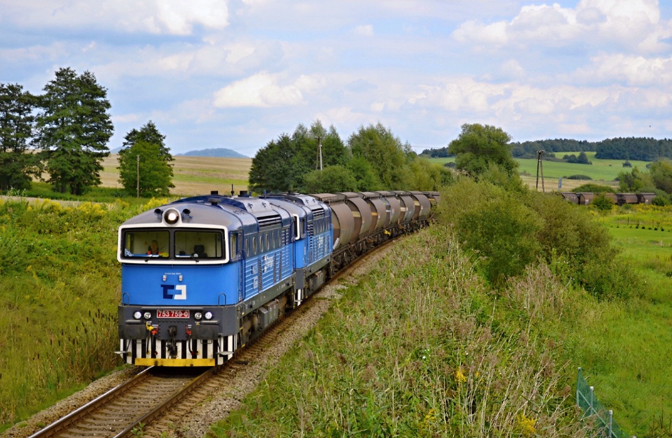 753 759-0