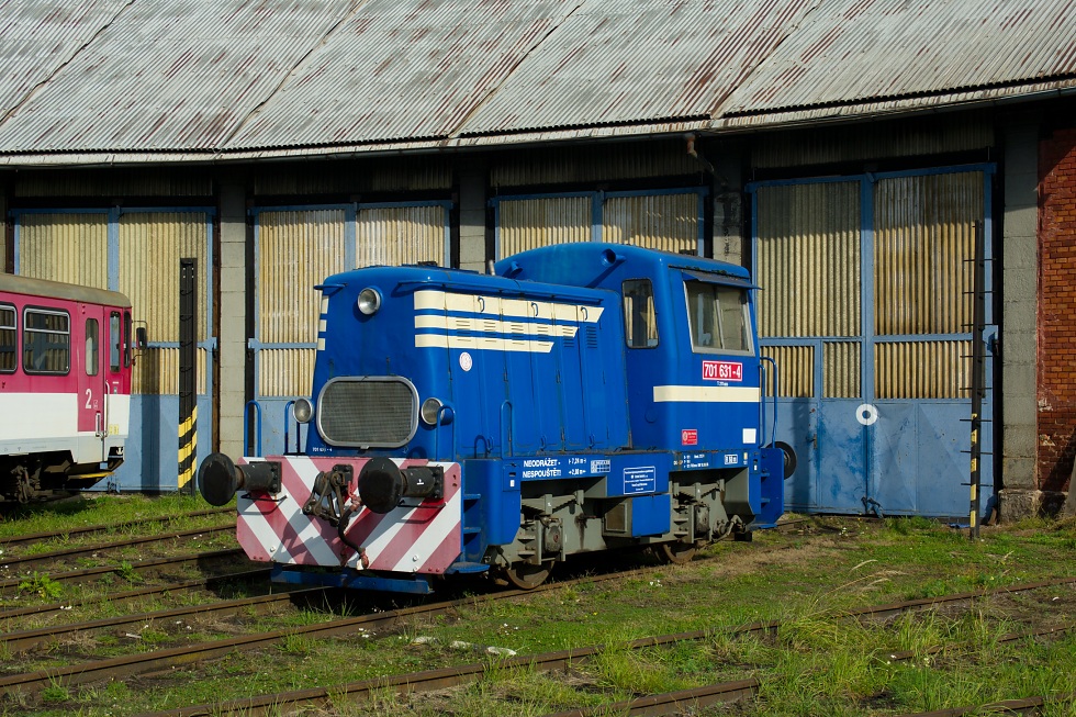 701 631-4