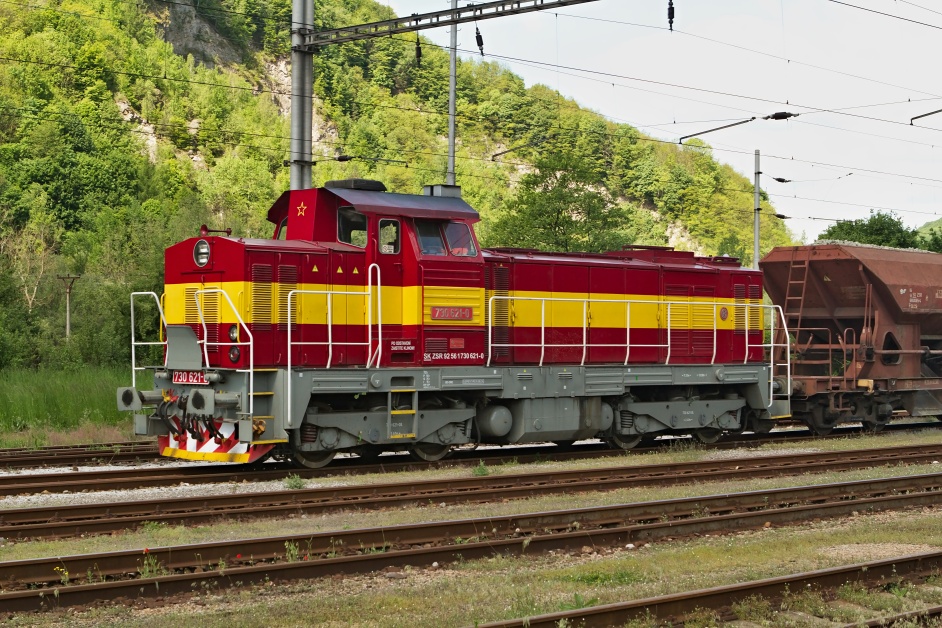 730 621-0