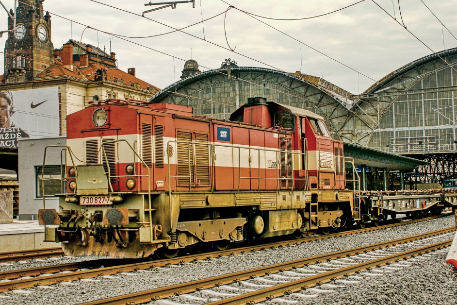 730 627-7