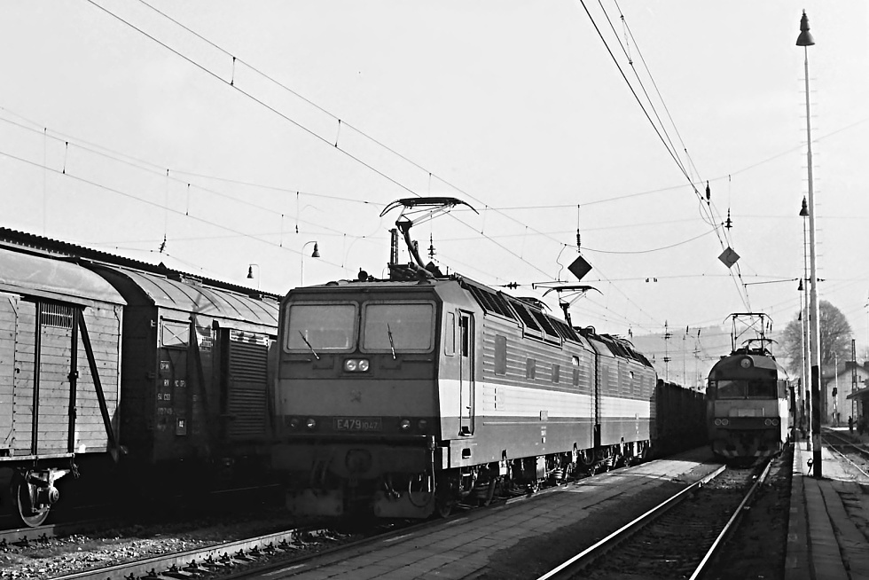 E479.1047