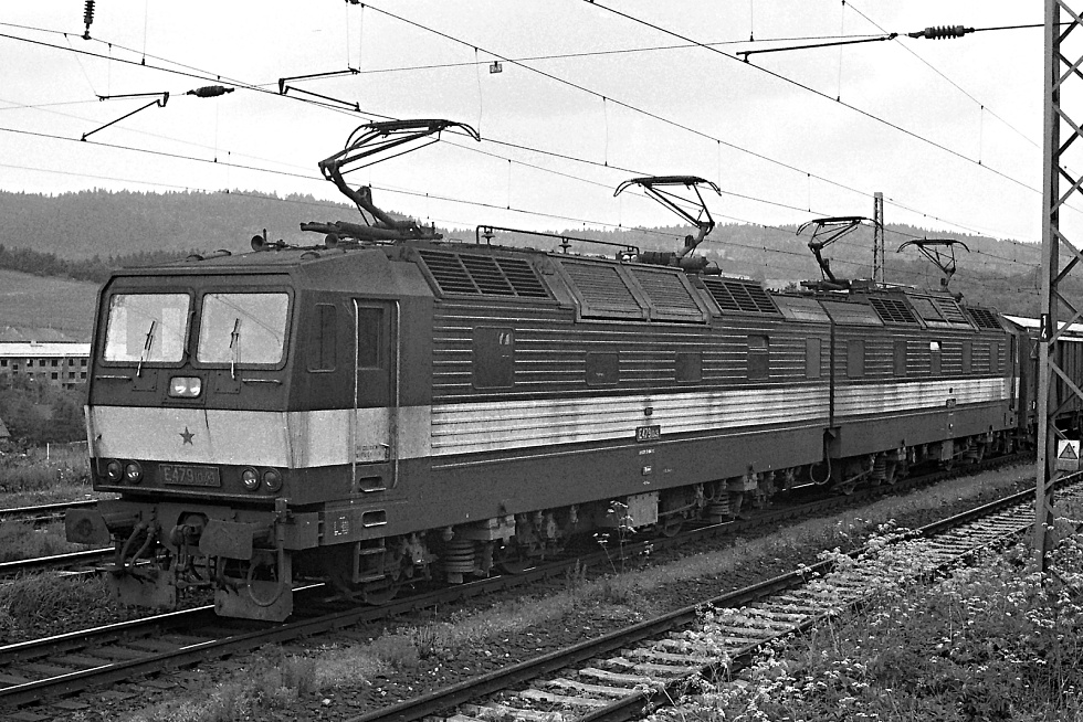 E479.1049