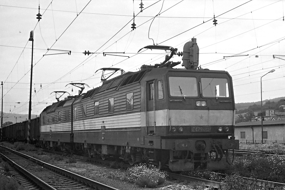 E479.1052