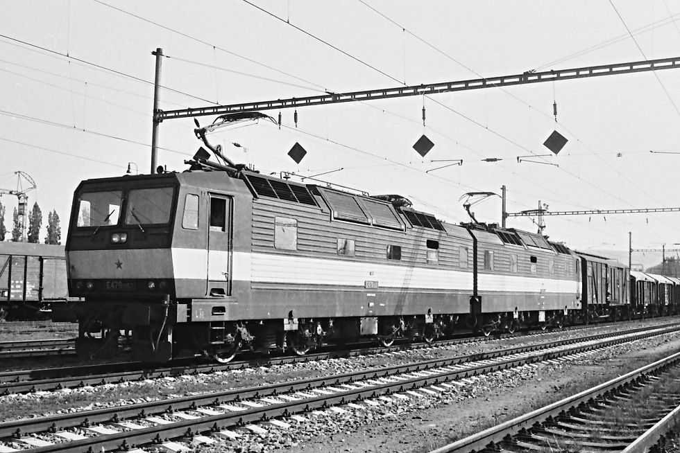 E479.1057