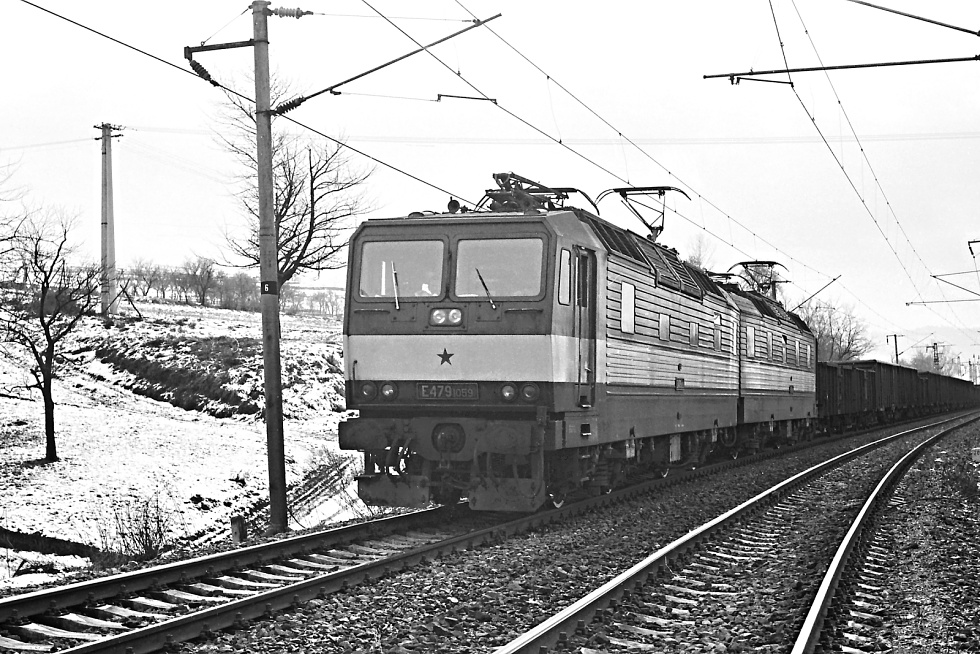 E479.1059