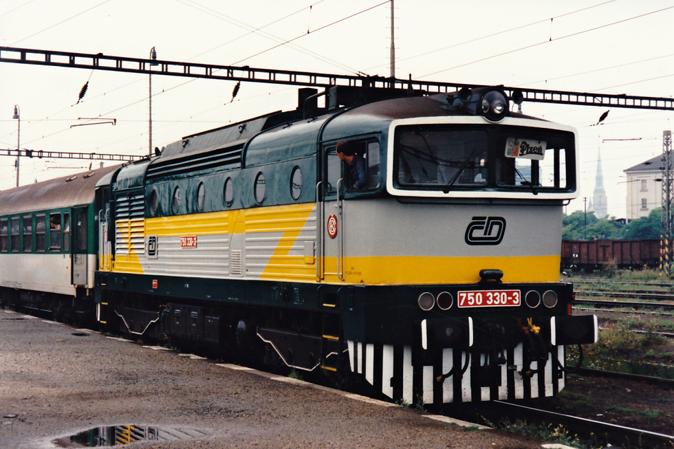750 330-3