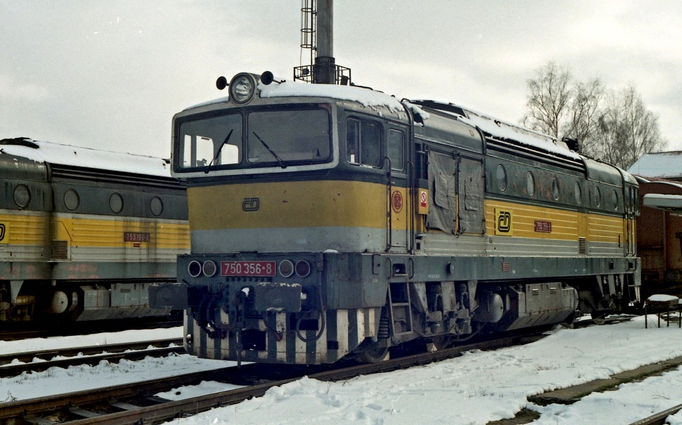 750 356-8
