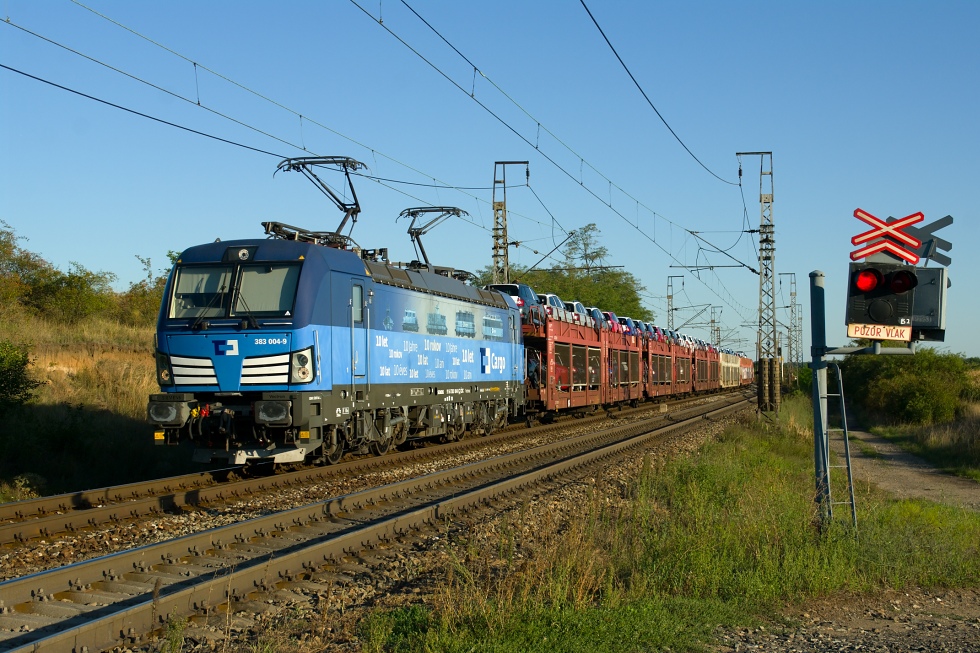 383 004-9