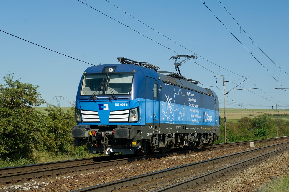 383 005-6