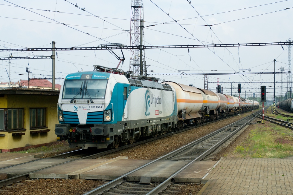 383 050-2