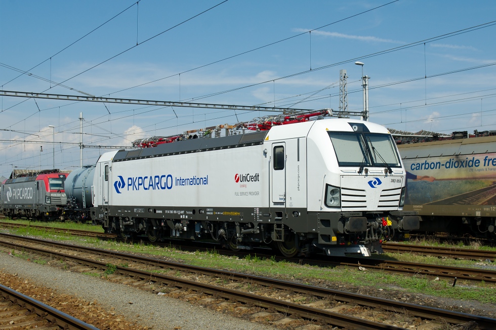 383 055-1