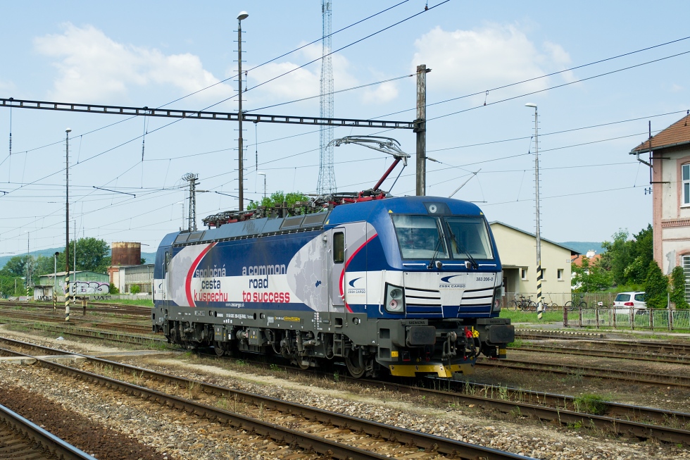 383 206-0