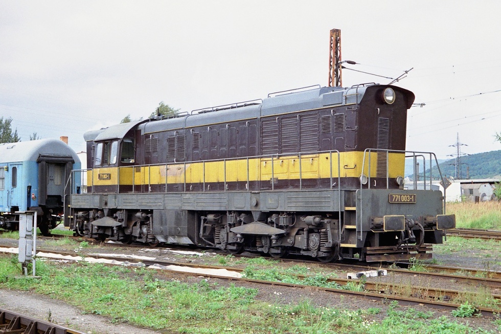 771 003-1