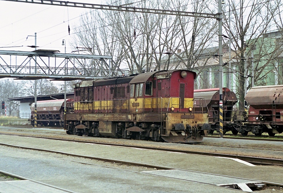 771 034-6
