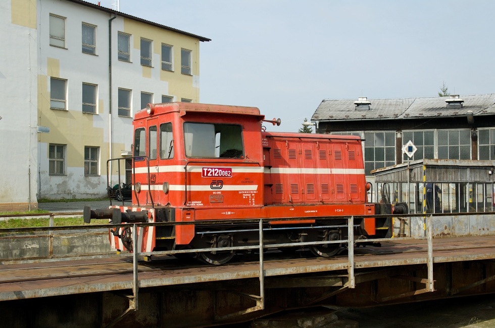 702 062-1