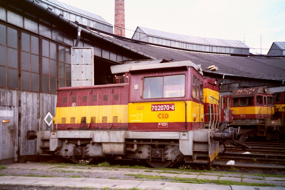 702 070-4