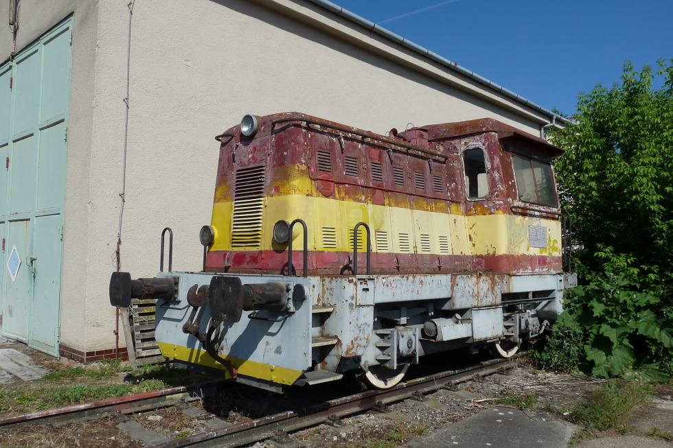 702 538-0