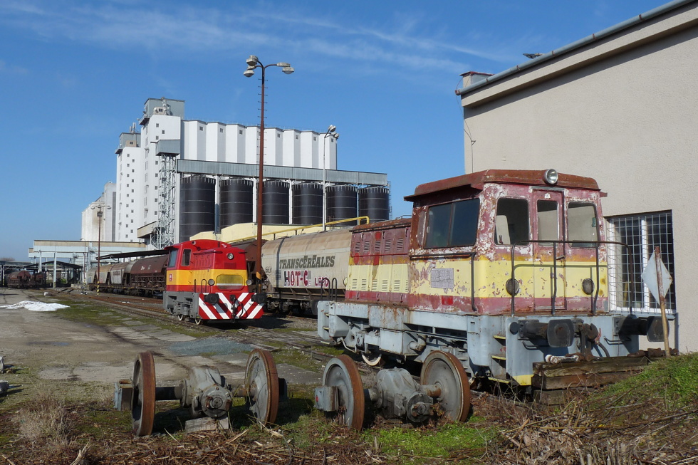 702 538-0