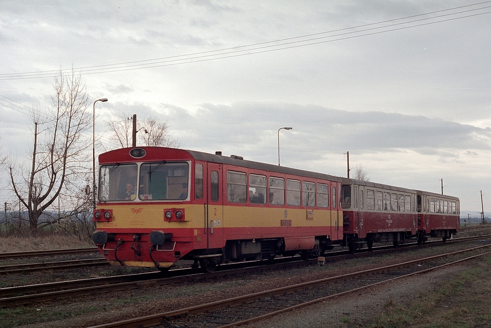 810 395-4