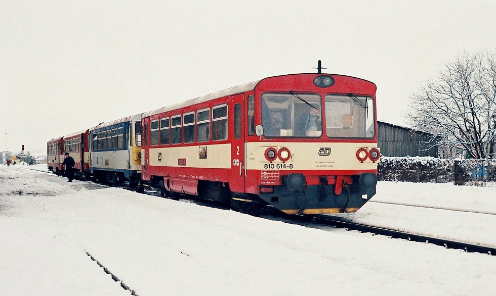 810 614-8