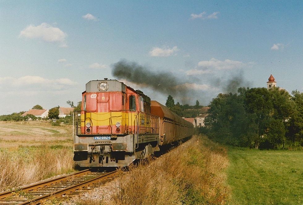 742 092-0