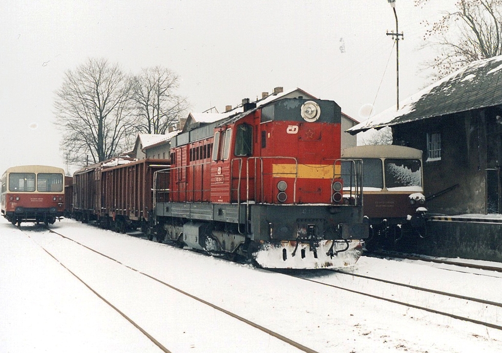 742 119-1