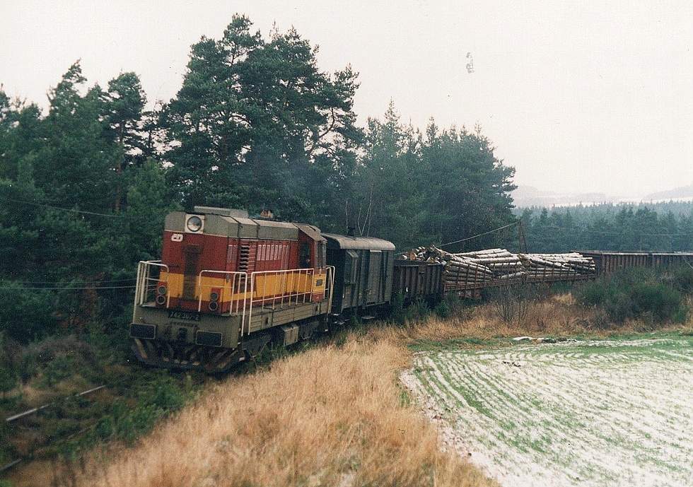 742 307-2