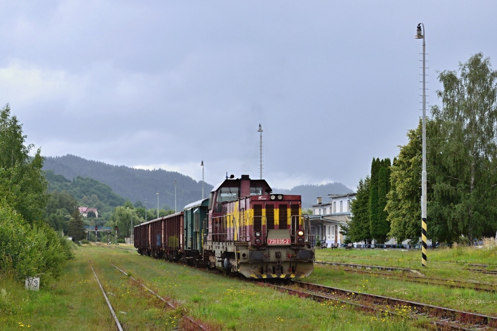 731 035-2