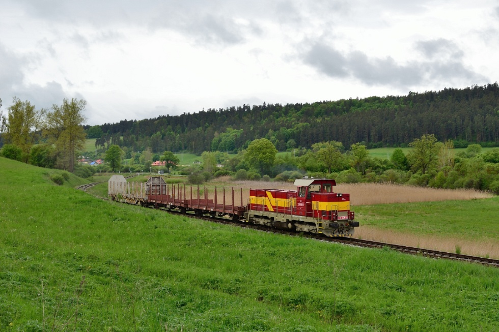 731 036-0