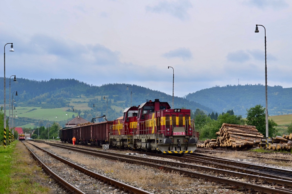 731 051-9